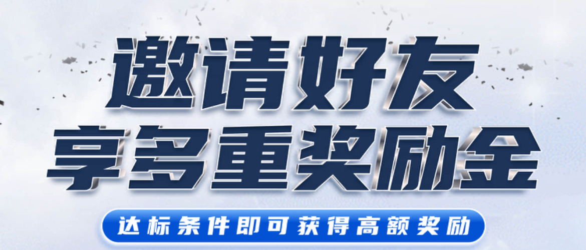 NG旗下品牌